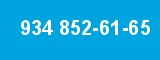 934 852-61-65